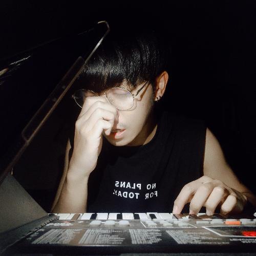 สมาชิกหมายเลข 4940451