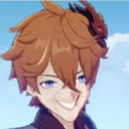 สมาชิกหมายเลข 6050537