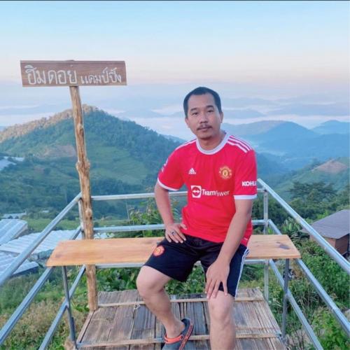 สมาชิกหมายเลข 6246642