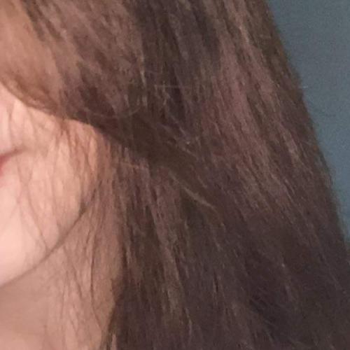 สมาชิกหมายเลข 7102272