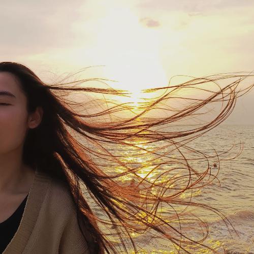 สมาชิกหมายเลข 5510075