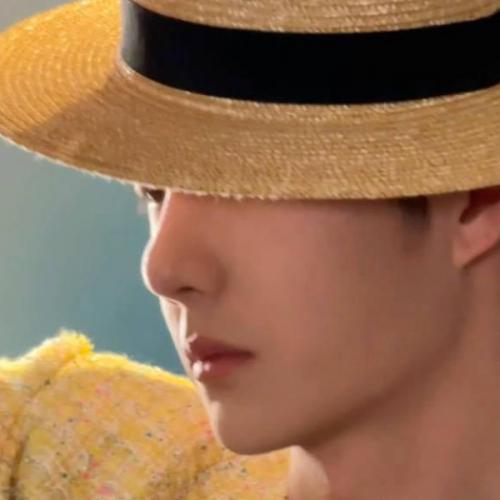 สมาชิกหมายเลข 7813966