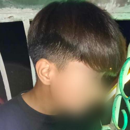 สมาชิกหมายเลข 7865661