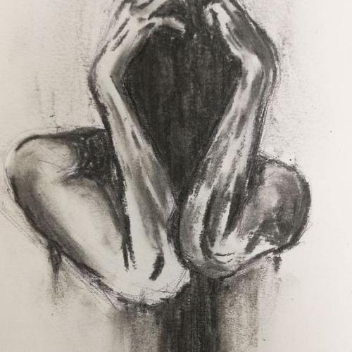 สมาชิกหมายเลข 7883067