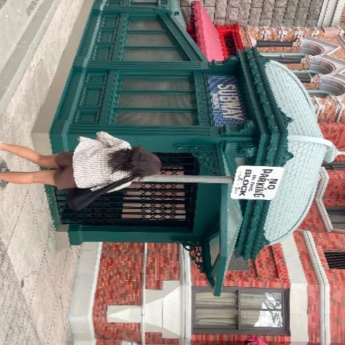 สมาชิกหมายเลข 4148845