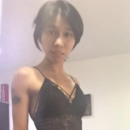 สมาชิกหมายเลข 4726488
