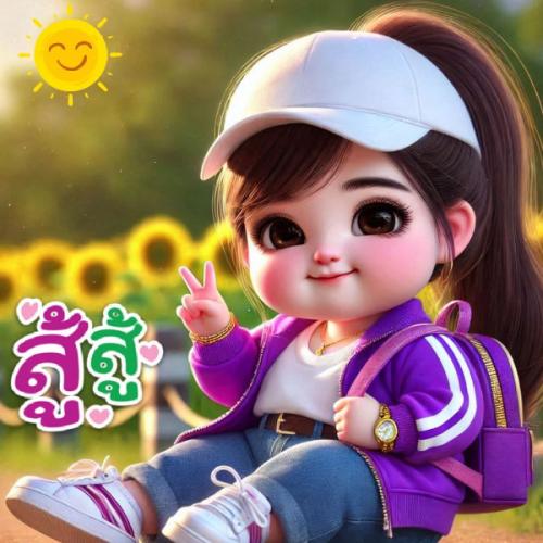 สมาชิกหมายเลข 8462534