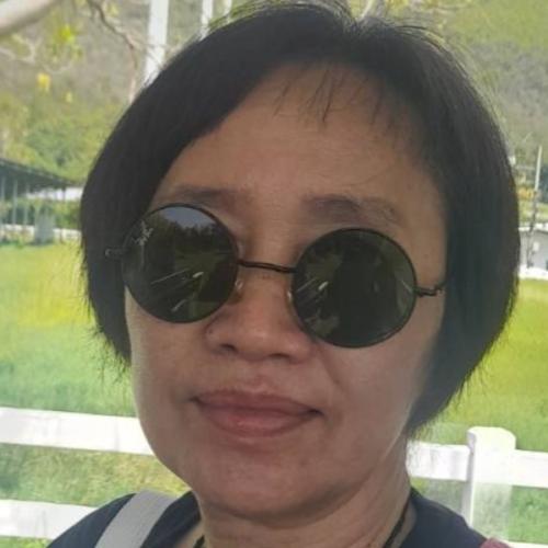 สมาชิกหมายเลข 8575621