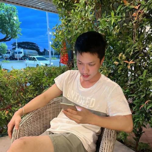 สมาชิกหมายเลข 8612224