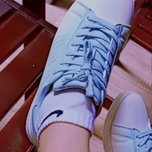 สมาชิกหมายเลข 8828997