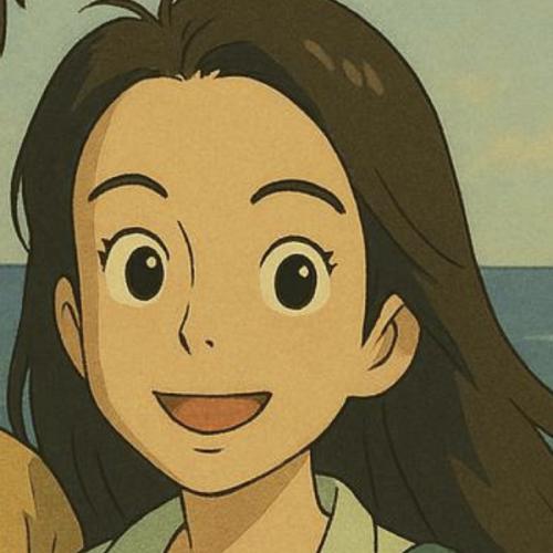 สมาชิกหมายเลข 8891189