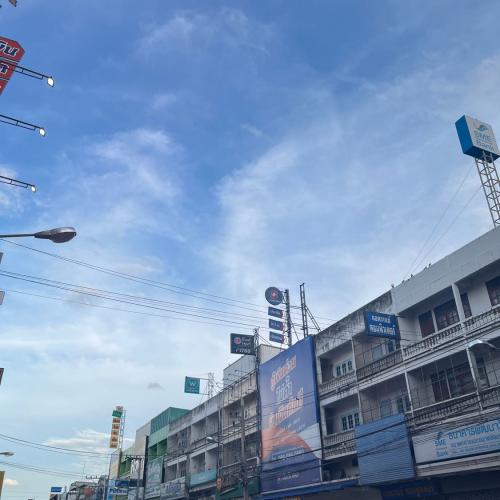 สมาชิกหมายเลข 8895179