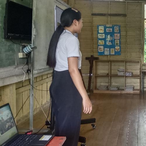 สมาชิกหมายเลข 8895308