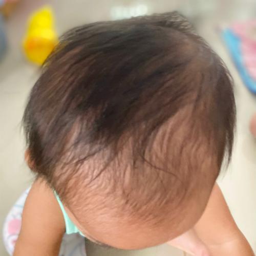 สมาชิกหมายเลข 8895310