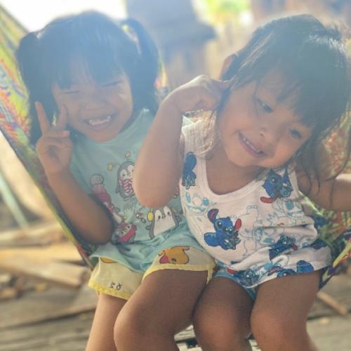 สมาชิกหมายเลข 8895325