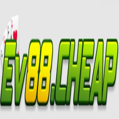 สมาชิกหมายเลข 8895332