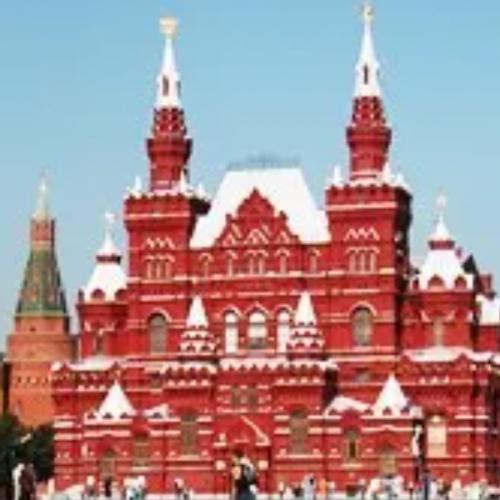 สมาชิกหมายเลข 8895388