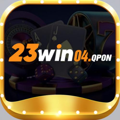 สมาชิกหมายเลข 8895398