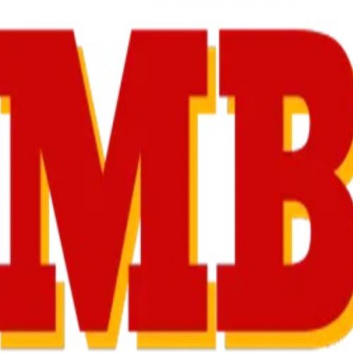 สมาชิกหมายเลข 8895466