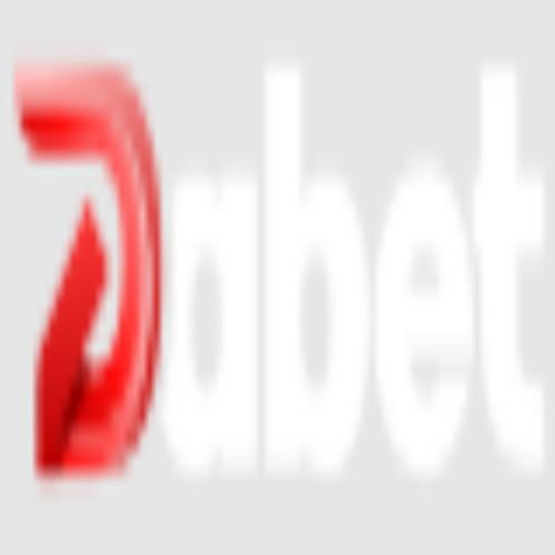 สมาชิกหมายเลข 8895505