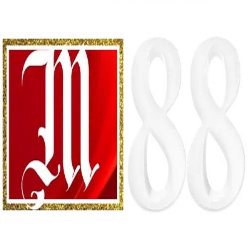 สมาชิกหมายเลข 8895510