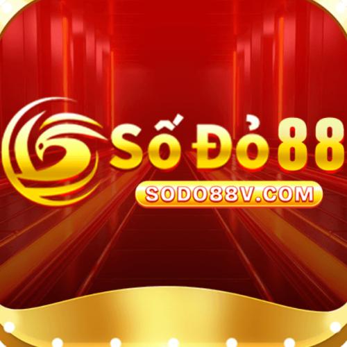 สมาชิกหมายเลข 8895677