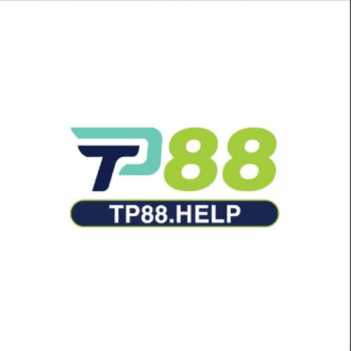 สมาชิกหมายเลข 8895725