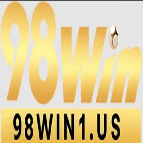 สมาชิกหมายเลข 8895732