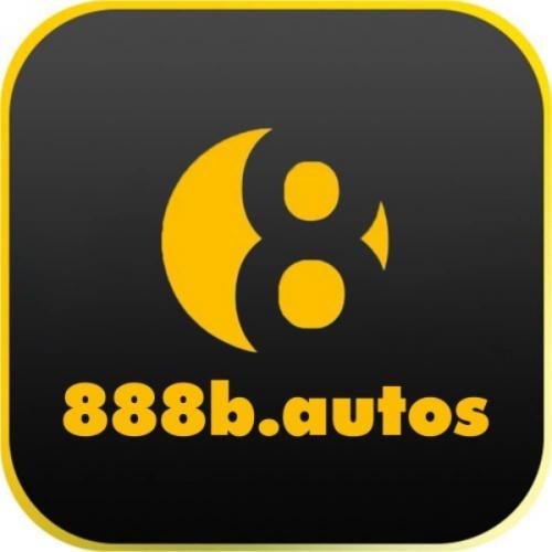 สมาชิกหมายเลข 8895815