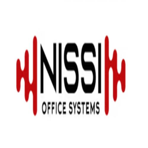 สมาชิกหมายเลข 8895822