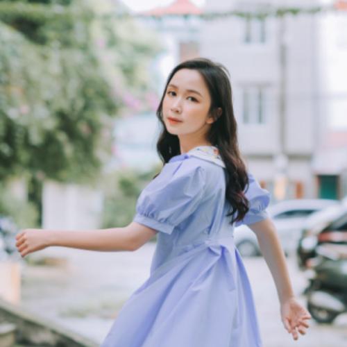 สมาชิกหมายเลข 8895852