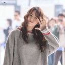 สมาชิกหมายเลข 3721757