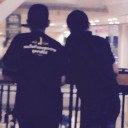 สมาชิกหมายเลข 3725508