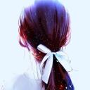 มีอะไรที่ยังไม่รู้อีกเยอะ