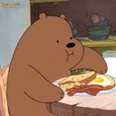 สมาชิกหมายเลข 2426367