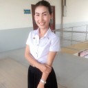 สมาชิกหมายเลข 3343491