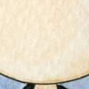 สมาชิกหมายเลข 4111735