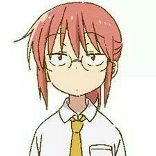 สมาชิกหมายเลข 4115790