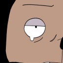 สมาชิกหมายเลข 4187136