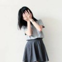 สมาชิกหมายเลข 4188588