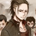 สมาชิกหมายเลข 4188786