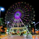 สมาชิกหมายเลข 4188899