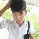 สมาชิกหมายเลข 4188929