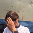 สมาชิกหมายเลข 4188947