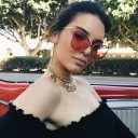 สมาชิกหมายเลข 4188973