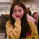 สมาชิกหมายเลข 4188978