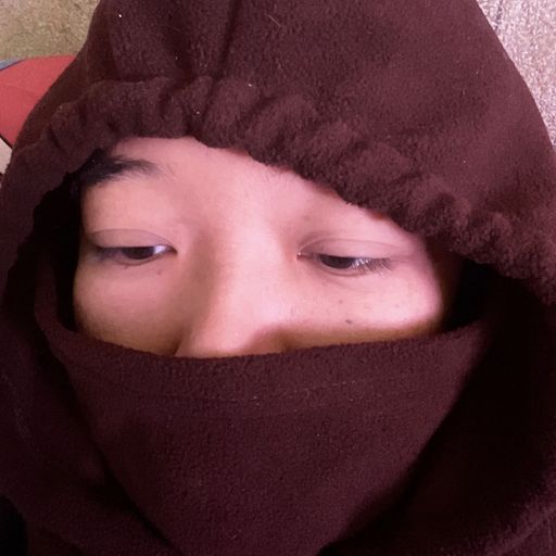 toomzaa