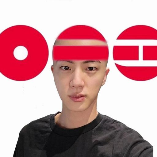 สมาชิกหมายเลข 5552804