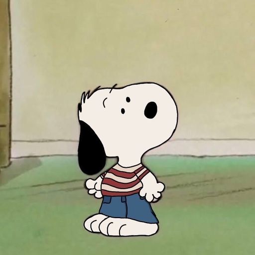 สมาชิกหมายเลข 6039204