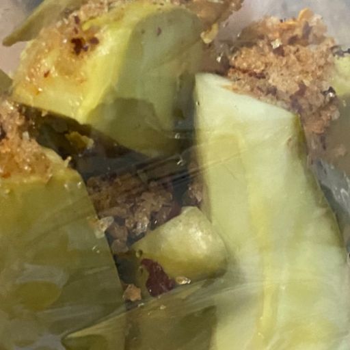 สมาชิกหมายเลข 6653218